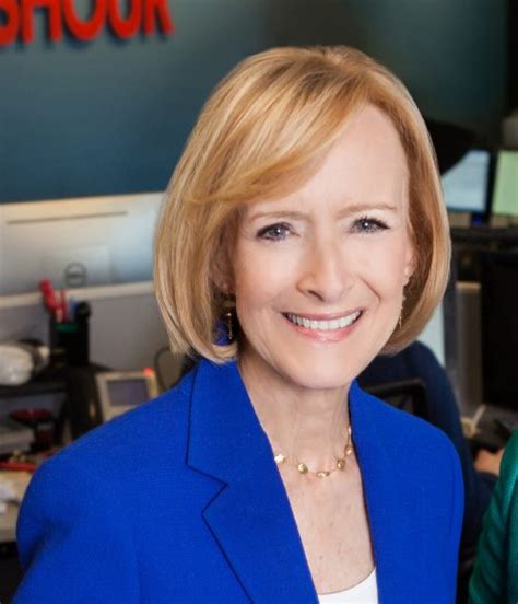 judy woodruff newshour